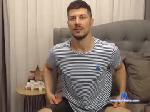 alejandro00 chaturbate profile picture