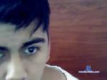 alejandro1514 chaturbate profile picture