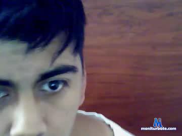 alejandro1514 chaturbate livecam performer profile
