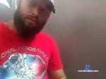 alejandro3004 chaturbate profile picture