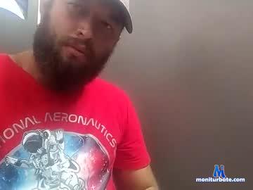alejandro3004 chaturbate livecam performer profile