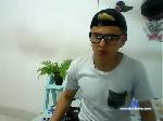 alejandro_morales69 chaturbate profile picture