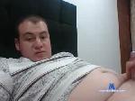 alejandro_pardo chaturbate profile picture