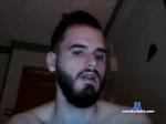 alejandrob1995 chaturbate profile picture