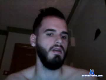 alejandrob1995 chaturbate livecam performer profile