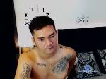 alejandrocumfuckxxx chaturbate profile picture