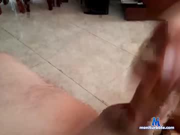 alejandrolovv chaturbate livecam performer profile