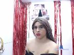 alejandrosexualito chaturbate profile picture
