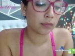 alejaposso chaturbate profile picture