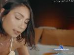 alejastorm chaturbate profile picture