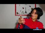alejexplo_029 chaturbate profile picture