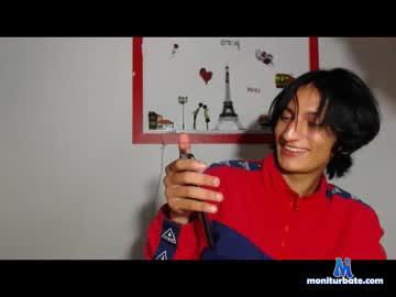 alejexplo_029 chaturbate livecam performer profile