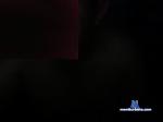 alejita_tulove chaturbate profile picture