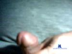 alejo2010arg chaturbate profile picture