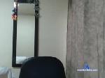 alejo_ramirez chaturbate profile picture