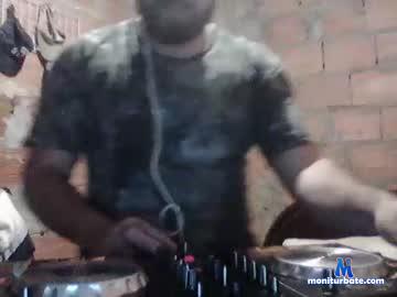 alejoberrio chaturbate livecam performer profile