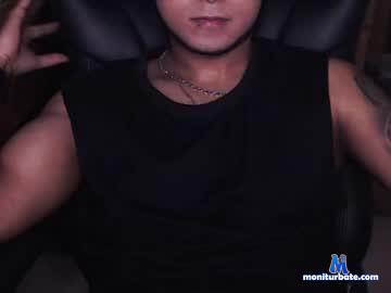 alejoconex chaturbate livecam performer profile