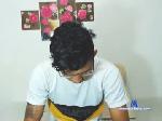 alejodirtyboy chaturbate profile picture