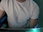alejoduarte5 chaturbate profile picture