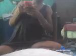alejohottt chaturbate profile picture