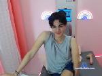 alejomangol chaturbate profile picture