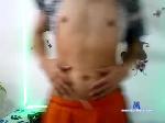 alejomartinez03 chaturbate profile picture