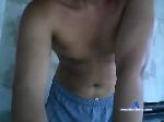 alejosuarez1234 chaturbate profile picture