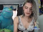 alejowimdhot chaturbate profile picture
