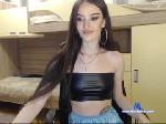 aleks_naked chaturbate profile picture