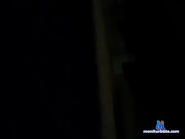 aleksa2gd Chaturbate model profile picture