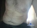 aleksandarr988 chaturbate profile picture