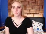 aleksandra_black chaturbate profile picture