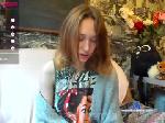 aleksandrra chaturbate profile picture