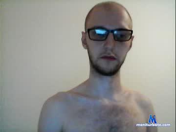 aleksej94 chaturbate livecam performer profile