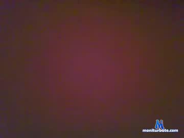 aleksieyi11 chaturbate livecam performer profile