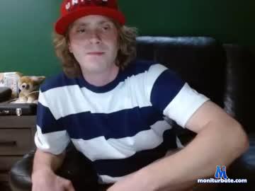 alen3001 chaturbate livecam performer profile