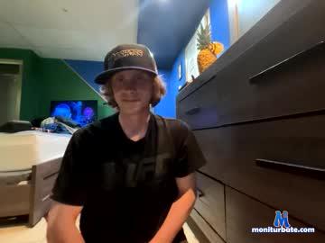 alen3001 Chaturbate model profile picture