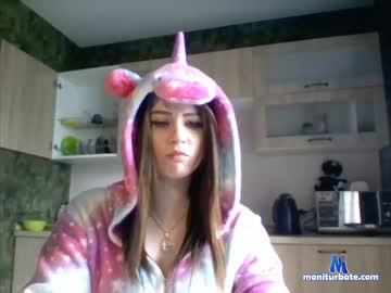 alena201 chaturbate livecam performer profile
