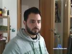 ales14 chaturbate profile picture