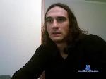 alesalescam chaturbate profile picture