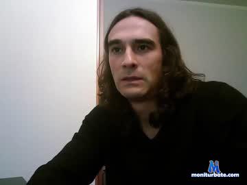 alesalescam chaturbate livecam performer profile