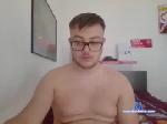 alesex12345 chaturbate profile picture