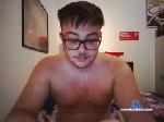alesex1234556 chaturbate profile picture