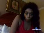 alesha01 chaturbate profile picture