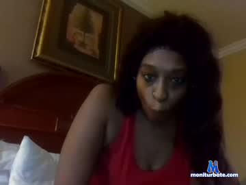 alesha01 chaturbate livecam performer profile