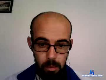 alesiaprifti chaturbate livecam performer profile