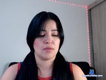 aleska__bell Chaturbate model profile picture