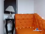 alessandra_x18 chaturbate profile picture