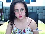 alessandrajane chaturbate profile picture