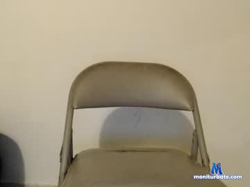 alessandro_fit chaturbate livecam performer profile